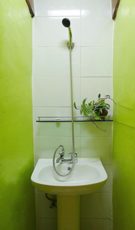Hanok Guesthouse 202 Seoul Room photo